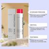 3pcs Stain Whitening Mouthwash, Gunk Removing Mouthwash for Fresh Breath, Hydrogen Peroxide Mouthwash to Promote Whiter Teeth, Peroxide Rinse