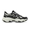 Skechers Мужская модная повседневная спортивная обувь