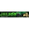 JHENSH Front Master Cylinder Hydraulic Brake Right Hand For Dirt Cross Bikes ATV Quads