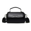 2025 Korean Trend Versatile Small Square Ladies' Shoulder Bag