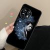 Cool Supernatural Castiel Cover For OnePlus 12 13 11 12R 13R 9 10 Pro 8T 9RT 10T 10R Nord CE 4 2 3 Lite N20 N30 Case