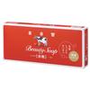 Milk Soap Cow Brand Red Box 90g X 6 Pieces