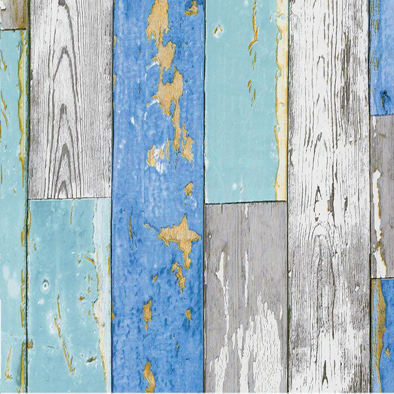 Ретро античный кирпичный узор коричневый красный кирпич/серый кирпич ПВХ самоклеящиеся обои, используются для украшения дома виниловые наклейки