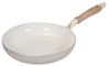 Ceramir Frying IH Compatible HC-571 Pan, 26cm,