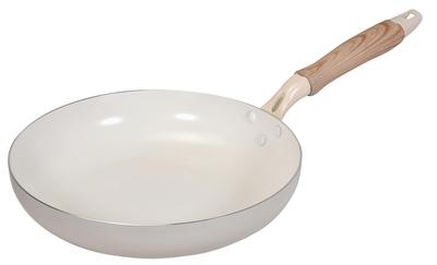 Сковорода Ceramir Frying IH Compatible HC-571, 26 см,