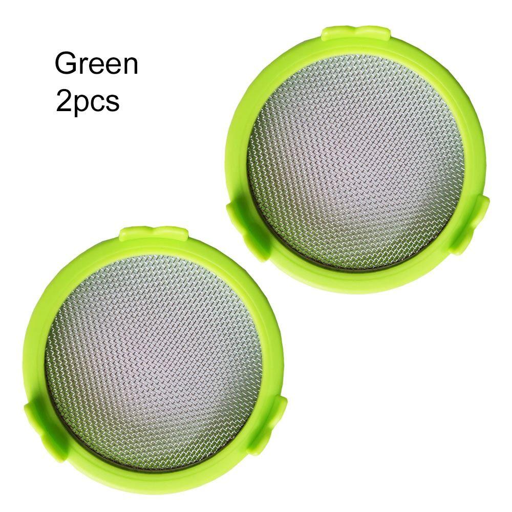 Для 86-миллиметровой банки для выращивания семян, проращивания семян, уплотнительного кольца, крышки для проращивания семян, сетчатого фильтра для проращивания семян