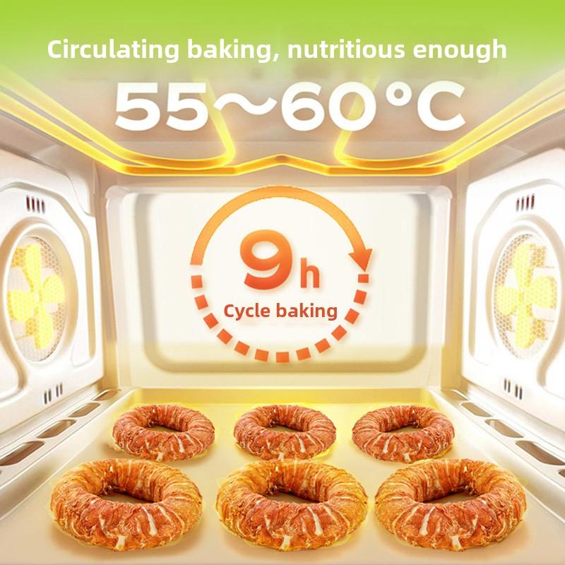Прочные жевательные игрушки для собак, агрессивные любители жевать, лакомства для собак крупных пород, натуральные вкусы говядины, курицы и утки