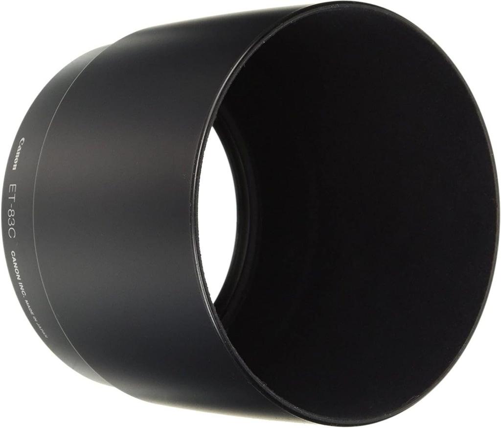 Canon Бленда объектива ET-83C