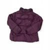 Columbia Women's Winter Quilted Jacket L - Used