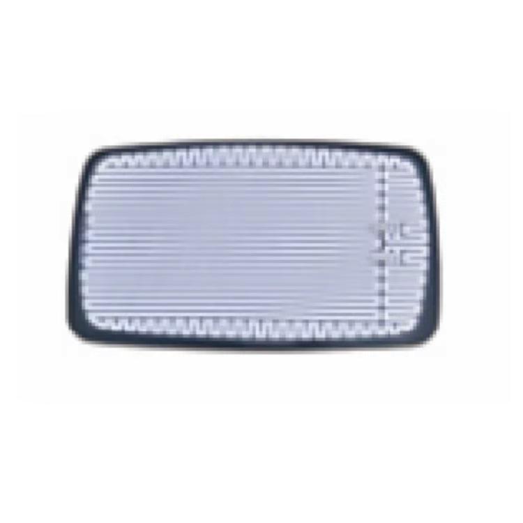 Product: Plastic Mirror Glass for 1996 Sprinter (0018110433 & 0018110533 Compatible)