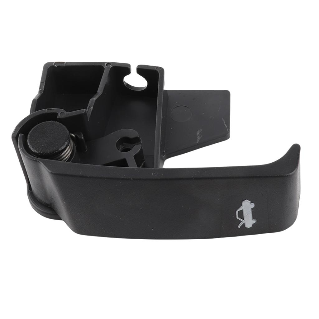 Hood for - Handle for 2012 1500 Relse - Compatible with C3500 C1500 00 K1500