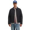Рабочая куртка Jack & Jones Dover 100% Хлопок