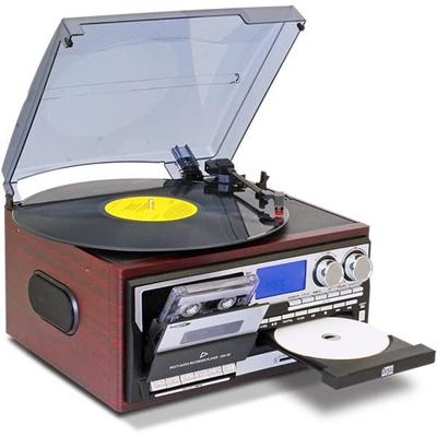 Kumazaki Aim record USB MA-90 [Многофункциональный плеер]