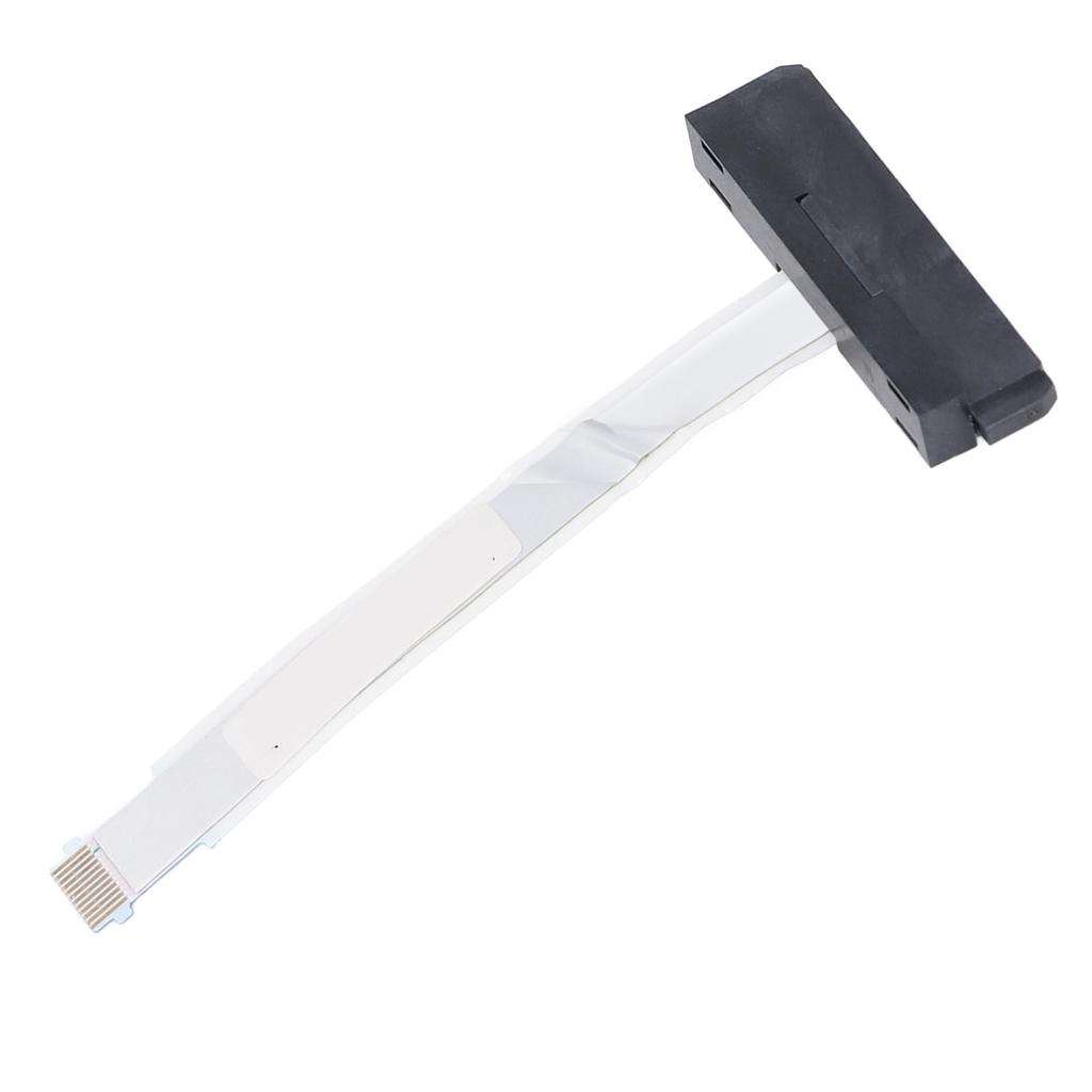 Laptop Hard Drive Connector Hard Disk Drive Connector Replacement Supports 2.5 Inch Serial ATA Hard 