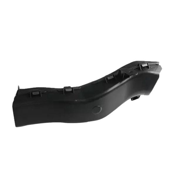Brake Ventilation Duct Intake Hose for 2007-2013 BMW X5 E70 (Front Right)