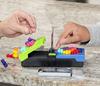 Logic Archive Social Game Head To Head Two-Player Puzzle