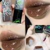 Girl Cult Eye Makeup Shimmer Girl Cult Lip Gloss Tint Moisturizing Oil Private Label Lipstick Custom Logo Chameleon 3,5 г, 1 шт., 8 шт.) J76