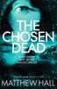 Книга The Chosen Dead