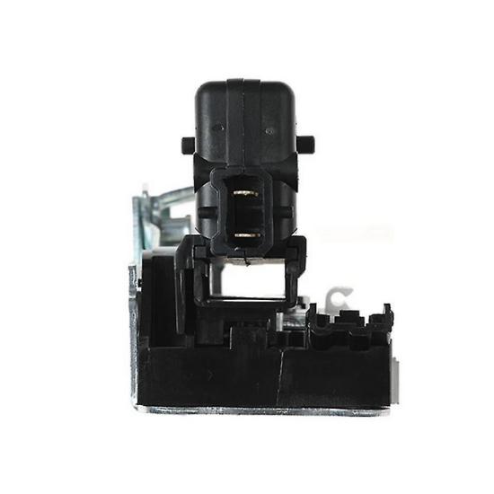 Door Lock Front Left For Renault Logan 2007 After Oem 6001547511