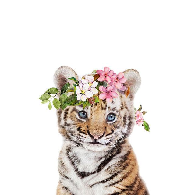 Забавные Милые Кролики Виниловые Наклейки на Автомобиль - Водонепроницаемые и Долговечные