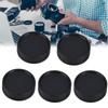 5 шт. задняя крышка объектива для объективов Leica L39 M39 39 мм с винтовым креплением
