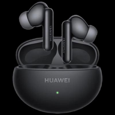 Huawei Беспроводные наушники-вкладыши FreeBuds 6i с шумоподавлением