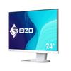 EIZO FlexScan EV2480-WT