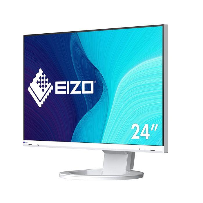 EIZO FlexScan EV2480-WT