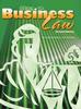 Книга Guide To Business Law