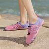 Outdoor Creek Shoes Non-Slip Beach Shoes Men'S And Women'S Wading Swimming Shoes Beach Diving Climbing Shoes Indoor Fitness Shoes
