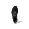 adidas D Rose 10 'Core Black' Men's FV5574