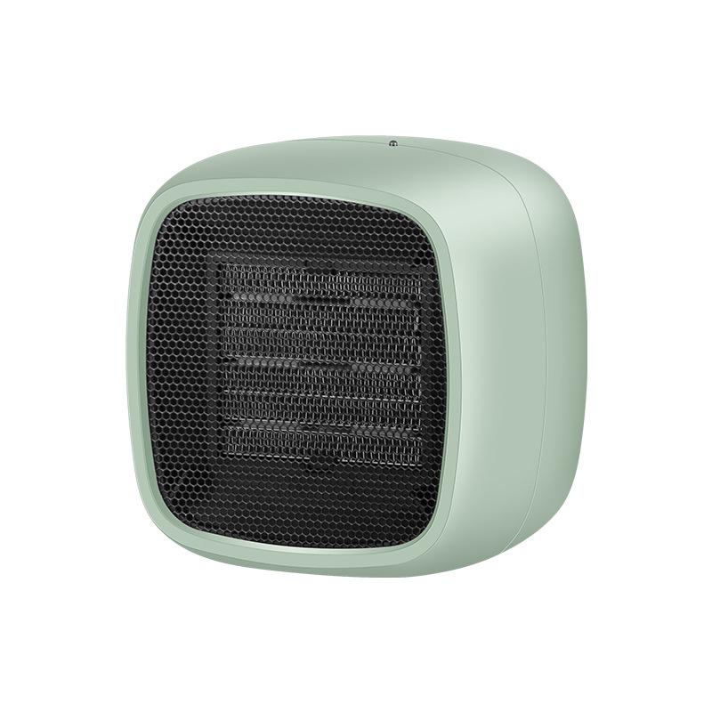 Воздуходувка Warn Leafless Heater Настольный обогреватель Маленький электрический обогреватель Бытовой обогреватель Европейский стандарт Американский стандарт Британский стандарт