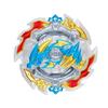 Beyblade Burst DX Стартовый набор Эйс Зан B-133 Дракон.St.Ch