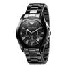 EMPORIO ARMANI AR1400 Men's Watch
