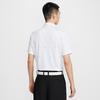 Nike Dri Fit Golf Clothing Men's