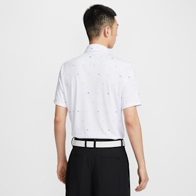 Nike Dri Fit Golf Clothing Men's
