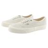 Vans Vault Og Authentic Lx 'Beige' Sneakers VN000BVWCD3