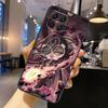 Чехол для телефона Cookie Run Kingdom Для Huawei P50 P40 P30 P20 Lite Pro Nova 5T P Smart 2021 Honor X8 X7 X9 50 Чехол