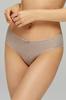 Brazilian Panties Marc & Andre (91140)