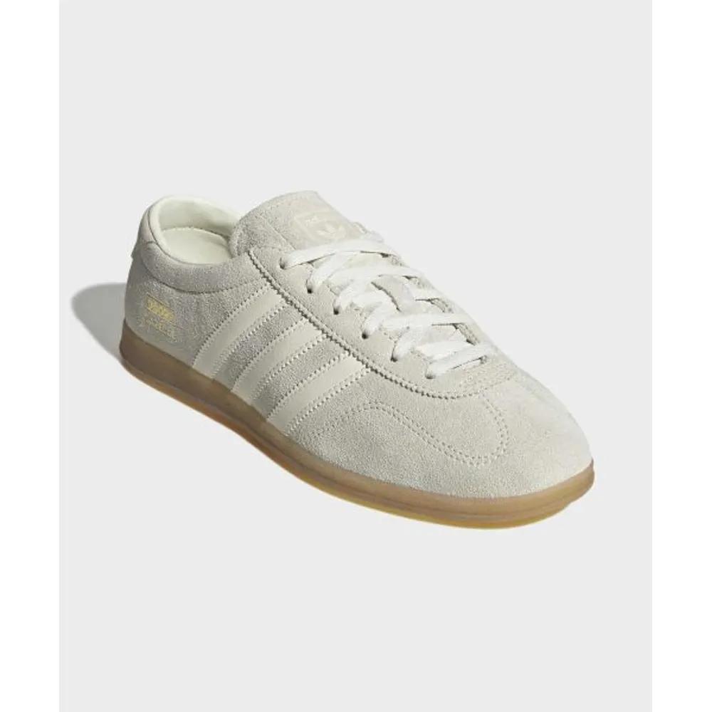 adidas Gazelle Low Pro - Ivory:White IH6933 6123585