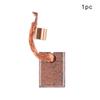 CB-440 Copper Carbon Brushes Power Tools Carbon Brushes Replacement Electric Motor Brushes