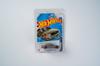 С Набором Hot Wheels 560 SEC AMG Литые Машинки Mattel Hot Wheels WIDEBODY Комплект [Совершенно Новый, Нераспечатанный, Кейс] '89 Mercedes-Benz Трехцветный