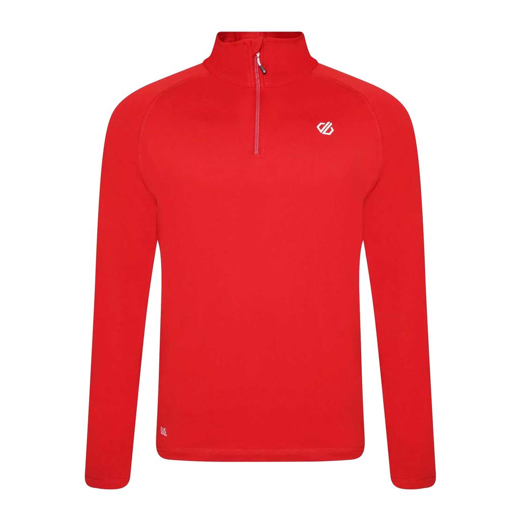 Мужской промежуточный слой Fuse Up II