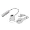 30LED Sewing Machine Light Working Gooseneck Lamp with Magnetic Base AC