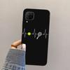 Tennis Balls For Huawei Nova 10 9 SE 8i 11i 12i 12s Y60 Y61 Y70 Y90 Y72 Y73 Y91 P60 Pro P40 P30 Lite Case