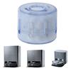 Silver Ion Antibacterial Module Sweeping Machine Sterilizations Module for X10 S10 W10S S20 X20 Robot Vacuum Accessories