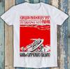 1923 Italian Motorcycle Race Best Seller Retro Funny Gift Tee T Shirt M1671