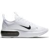 Nike Женские кроссовки Air Max Dia White Black CI3898-100