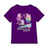 Peppa Pig Childrens/Kids Party Time Family T-Shirt