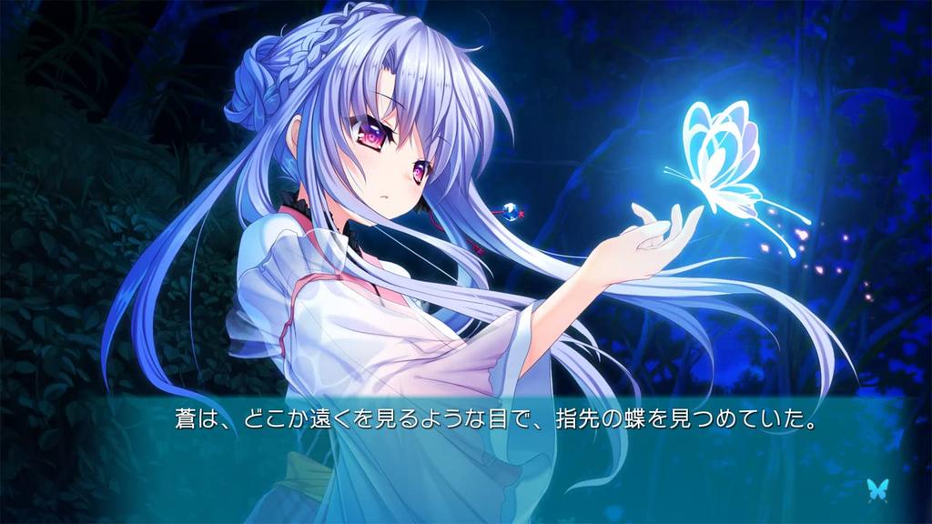 Летние карманы REFLECTION BLUE PS4 -